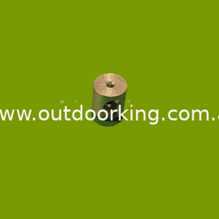 (image for) Masport Genuine Spindle, Trunnion 004990