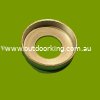 (image for) Masport Genuine Cover - Dust, Cylinder Bearing 005211