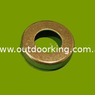 (image for) Masport Genuine Cover - Dust, Cylinder Bearing 005211