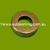 (image for) Masport Genuine Cover - Dust, Cylinder Bearing 005211