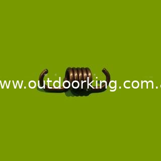 (image for) Masport Genuine Clutch Spring 005634