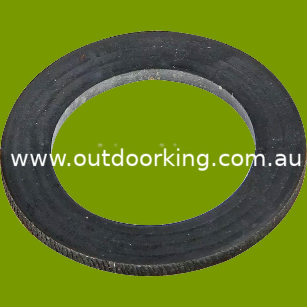 (image for) Solo Genuine Gasket Washer 0061356