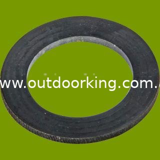 (image for) Solo Genuine Gasket Washer 0061356