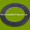(image for) Solo Genuine Gasket Washer 0061356