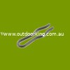 (image for) Solo Genuine Starter Pin 0073365, SL0073365