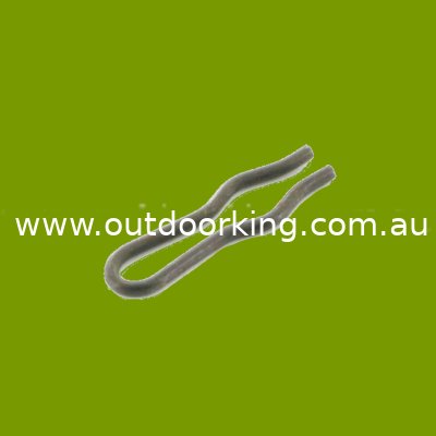 (image for) Solo Genuine Starter Pin 0073365, SL0073365