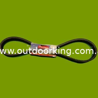 (image for) Parklander Genuine Drive Belt 008 142