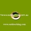 (image for) Masport Genuine Collar 008944