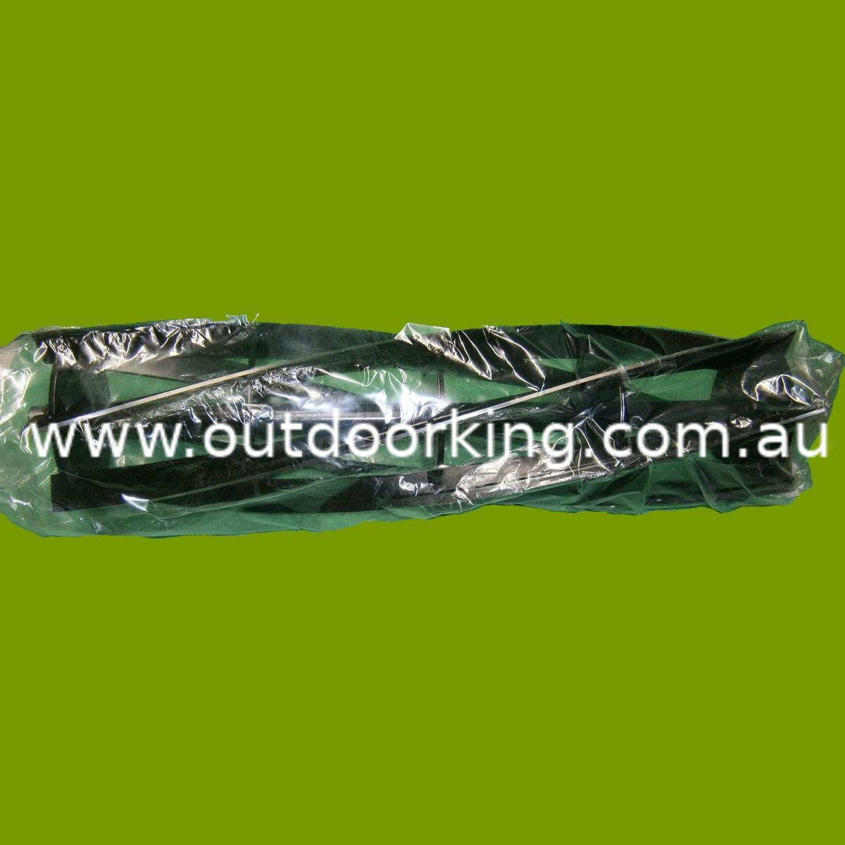 (image for) Masport Genuine Cylinder Assembly, Cutting 500R/MWR 008970, 032014
