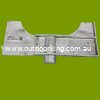 (image for) Caravaggi 200 Genuine Impeller 010101056