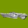 (image for) Caravaggi 200 Genuine Impeller 010101056