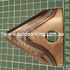 (image for) Parklander Knives / Hammers FYS-13-17-B