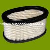 (image for) Briggs & Stratton Air Filter 393725, JM620