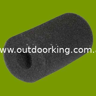 (image for) Kirby GEE Foam Air Filter GEE 273A, AIR117