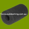 (image for) Kirby GEE Foam Air Filter GEE 273A, AIR117