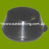 (image for) Victa Air Filter Cap AF07482, DUPAIR1293