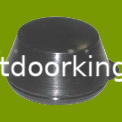(image for) Victa Air Filter Cap AF07482, DUPAIR1293
