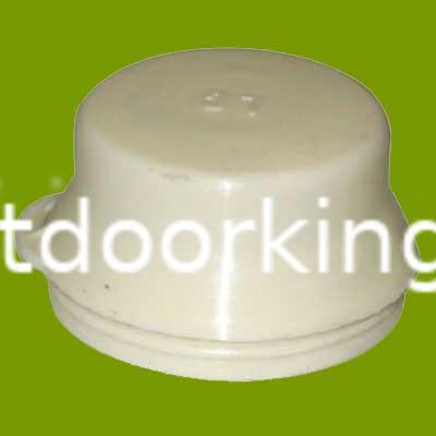(image for) Victa Air Filter Housing Cap AF07302A