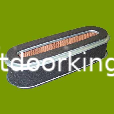 (image for) Air Filter to Suit Honda & Sanli 17211-888-013, 17210-ZE6-505, 17210- ZE6-003, 1P68-060007, AIR1765