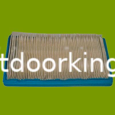(image for) Briggs & Stratton Air Filter 397795S, 320-021, 102-533