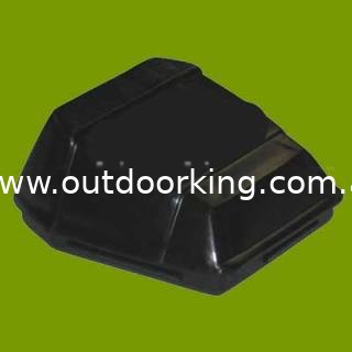 (image for) Victa Air Filter Cap AF07479, AF07612A, AF07815U, 320-089