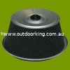 (image for) Air Filter to Suit Honda G300 & G400 172A1-890-013, AIR2793