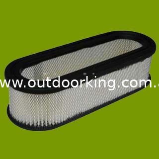 (image for) Briggs & Stratton Air Filter 394019, 394019S, 320-010