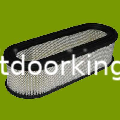 (image for) Briggs & Stratton Air Filter 394019, 394019S, 320-010