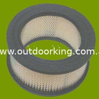 (image for) Kohler Air Filter 25-883-01-51, AIR2898