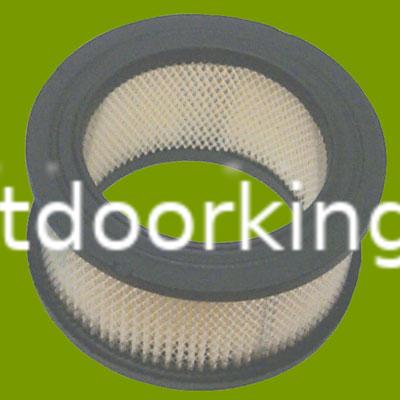 (image for) Kohler Air Filter 25-883-01-51, AIR2898