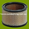 (image for) Kohler Air Filter 12/14 20/23HP K Series 277138, AIT2899