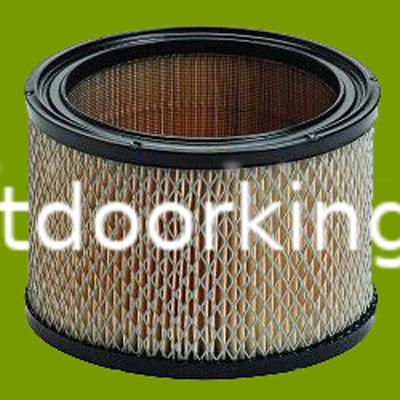 (image for) Kohler Air Filter 12/14 20/23HP K Series 277138, AIT2899