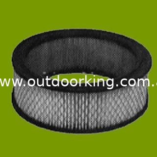 (image for) Kohler / John Deere Air Filter 47 083 03-S1, 100-016
