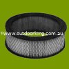 (image for) Kohler / John Deere Air Filter 47 083 03-S1, 100-016