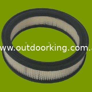 (image for) Kohler / Cub Cadet / John Deere Air Filter 47 083 01-S1