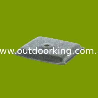 (image for) Echo 302 Air Filter AIR2908