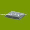 (image for) Echo 302 Air Filter AIR2908