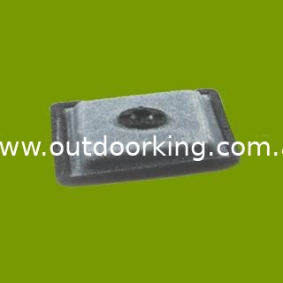 (image for) Echo Air Filter AIR2909