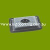 (image for) Echo Air Filter AIR2909