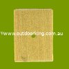 (image for) McCulloch Air Filter 68685, AIR2918