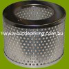 (image for) Stihl Air Filter TS350, TS360, ST0151