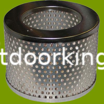 (image for) Stihl Air Filter TS350, TS360, ST0151