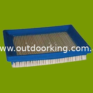 (image for) Briggs & Stratton Air Filter 399877, AIR3075