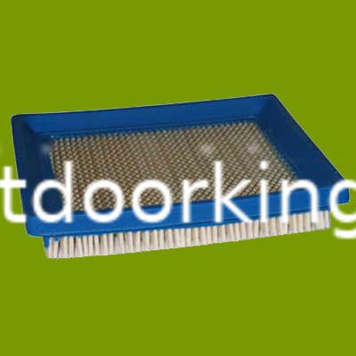 (image for) Briggs & Stratton Air Filter 399877, AIR3075