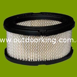 (image for) Tecumseh Air Filter 33268, AIR3100