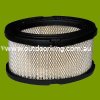 (image for) Tecumseh Air Filter 33268, AIR3100
