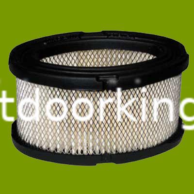 (image for) Tecumseh Air Filter 33268, AIR3100