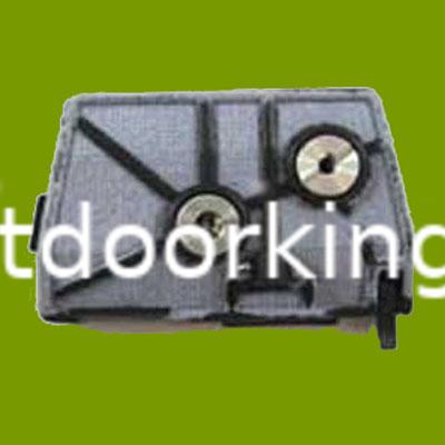 (image for) Air Filter Suits Stihl 028 Chainsaw 1118 120 1611, AIR3514