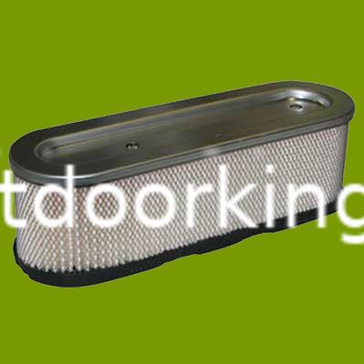 (image for) Briggs & Stratton Air Filter 399806S, AIR3621