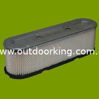 (image for) Tecumseh Air Filter 35403, AIR3622